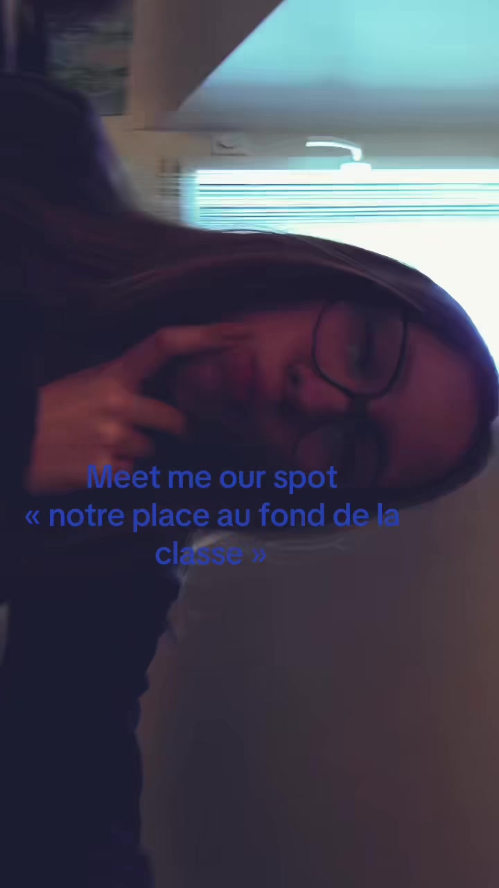 @C&rsquo;🌷💅🏻