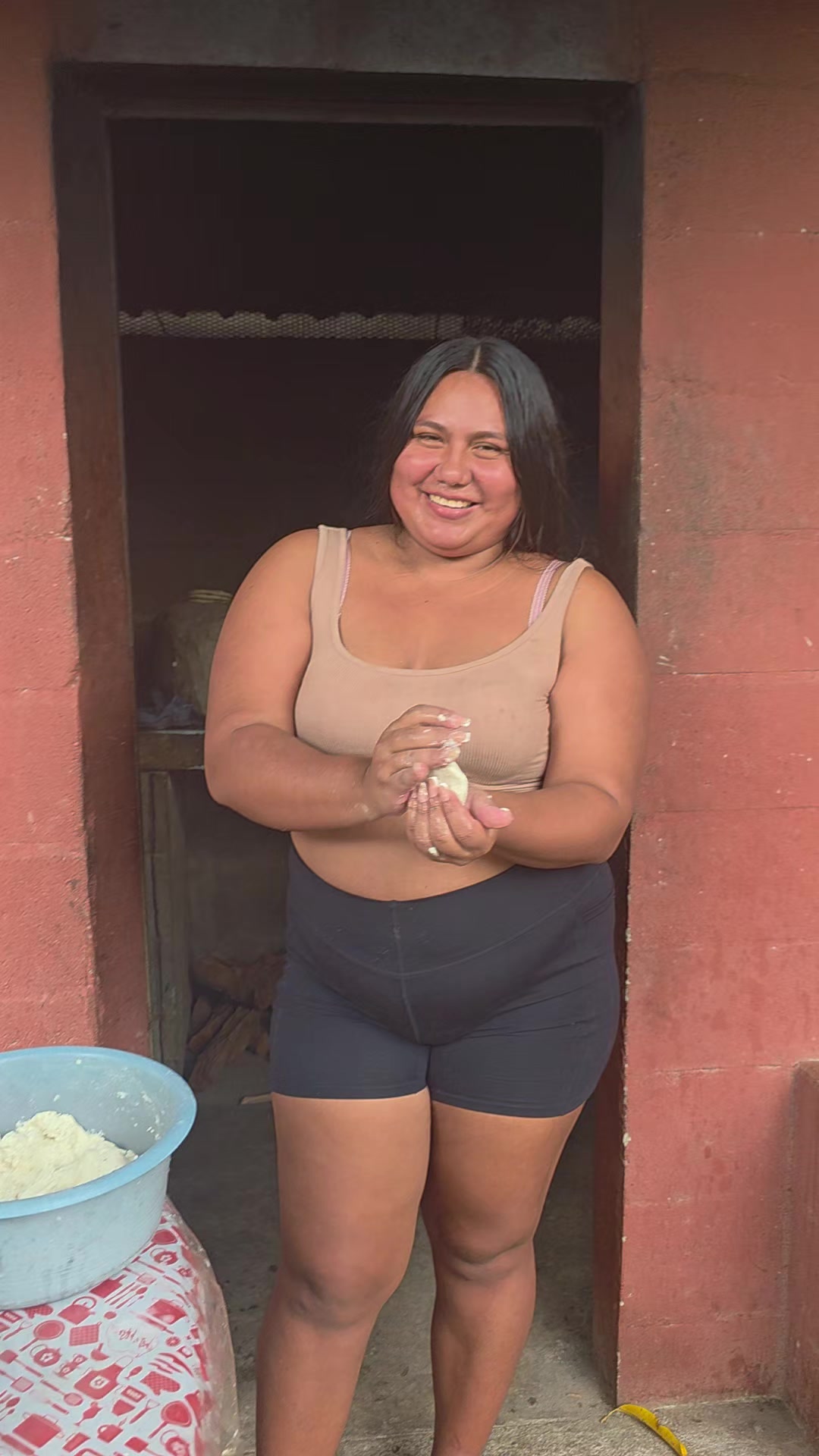 @Nereida reyes