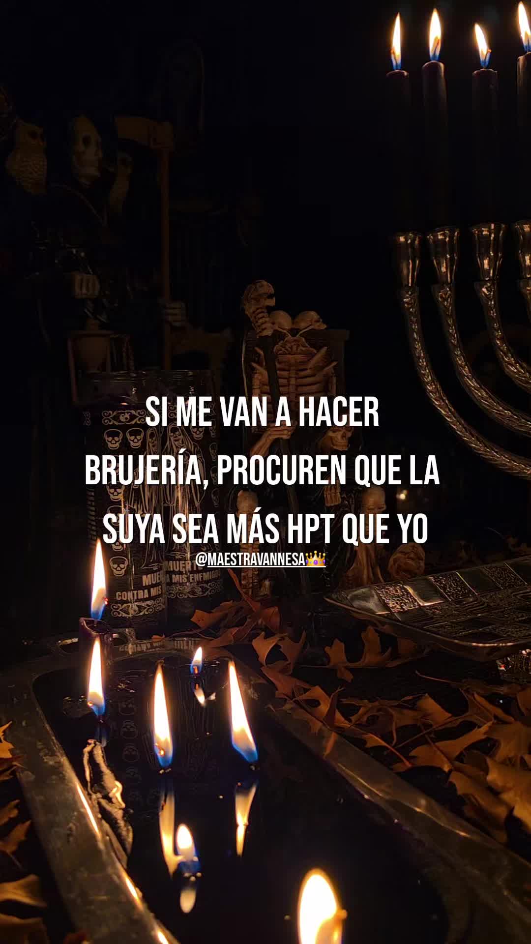 @Maestra Vannesa ๐