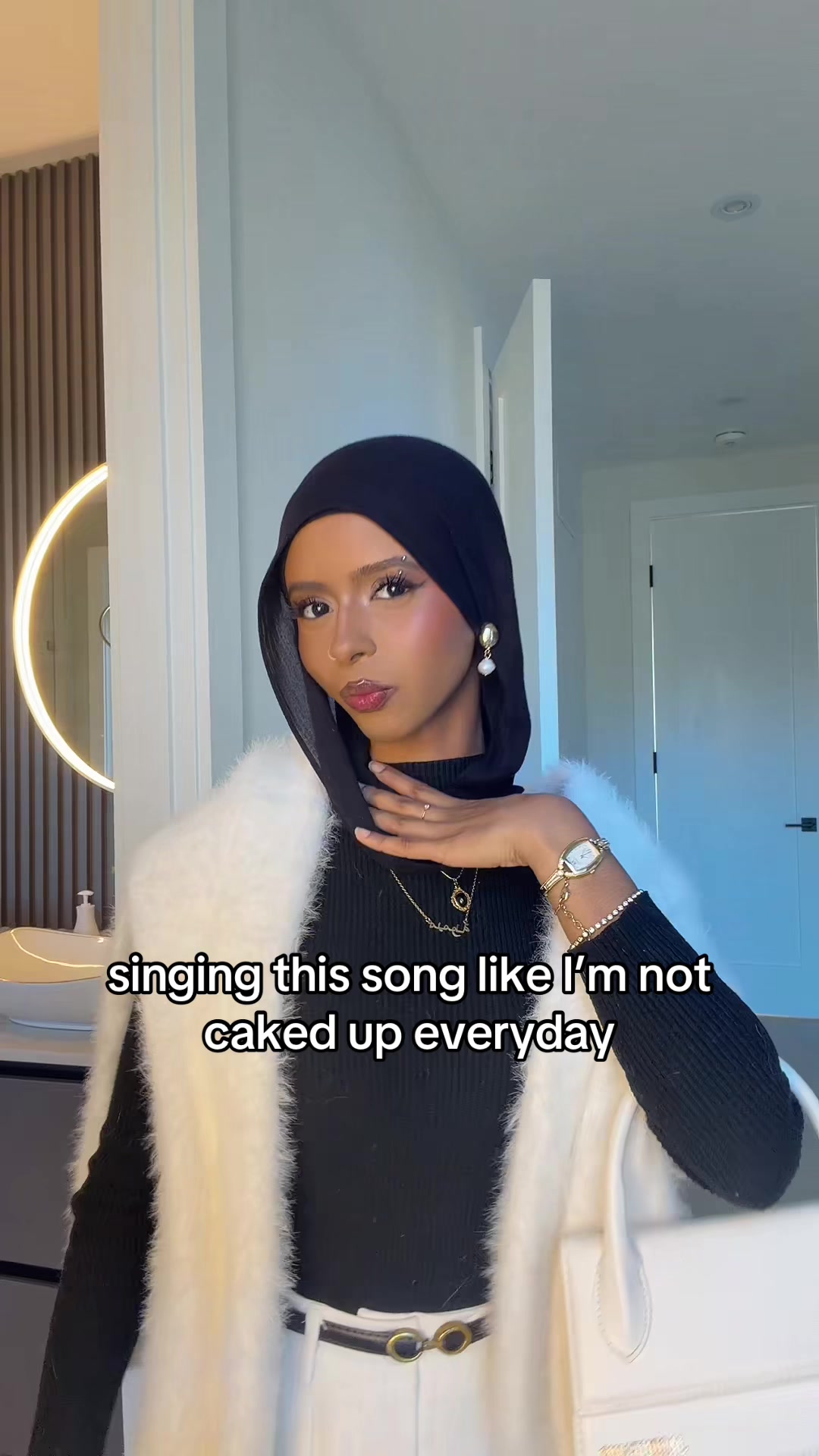 @mymunah