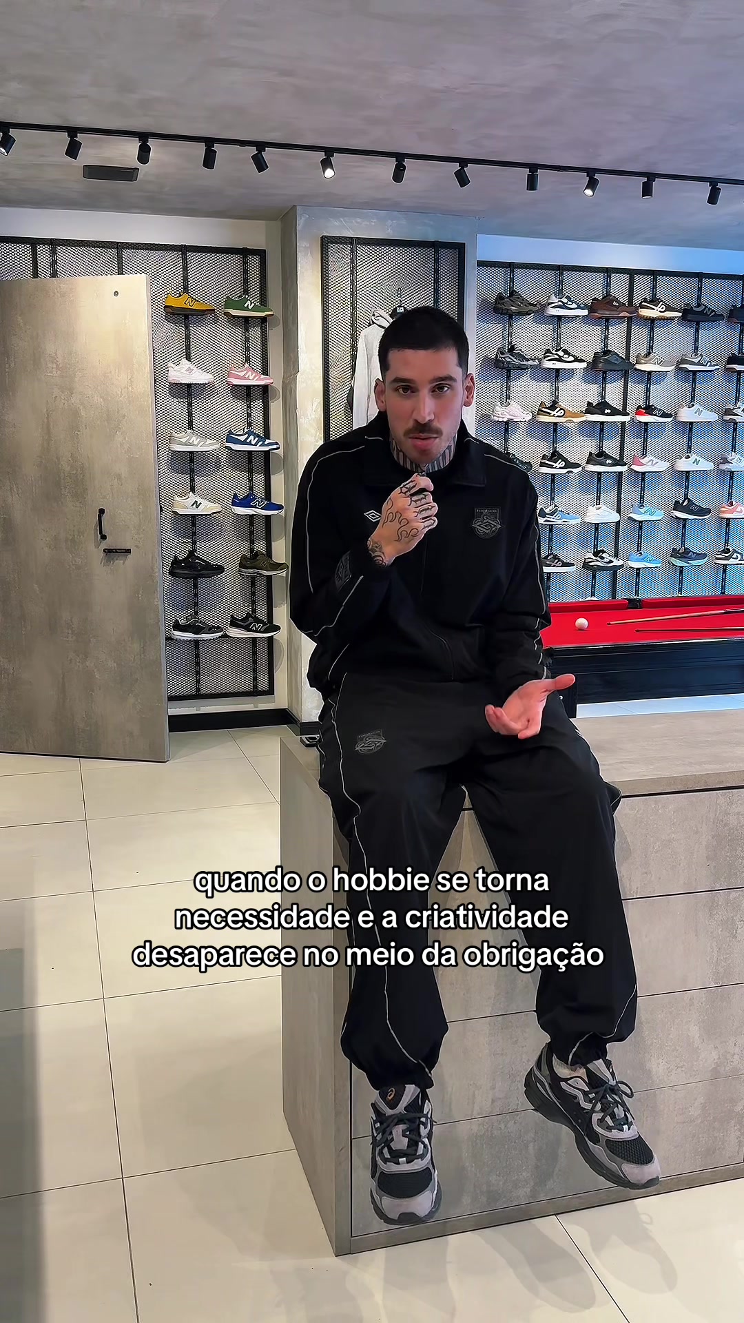 @gabrie7pacheco