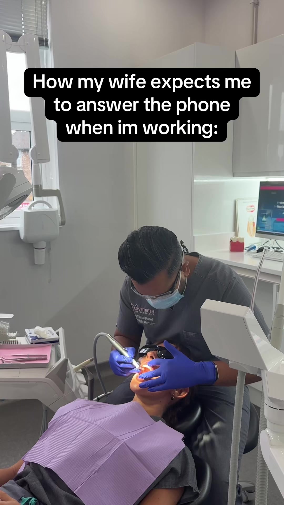 @Love Teeth Dental