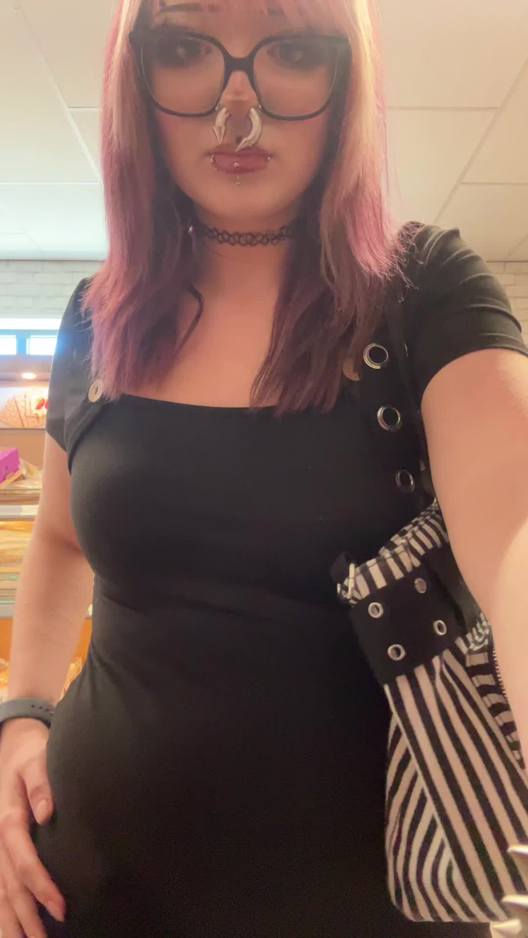 @Dani