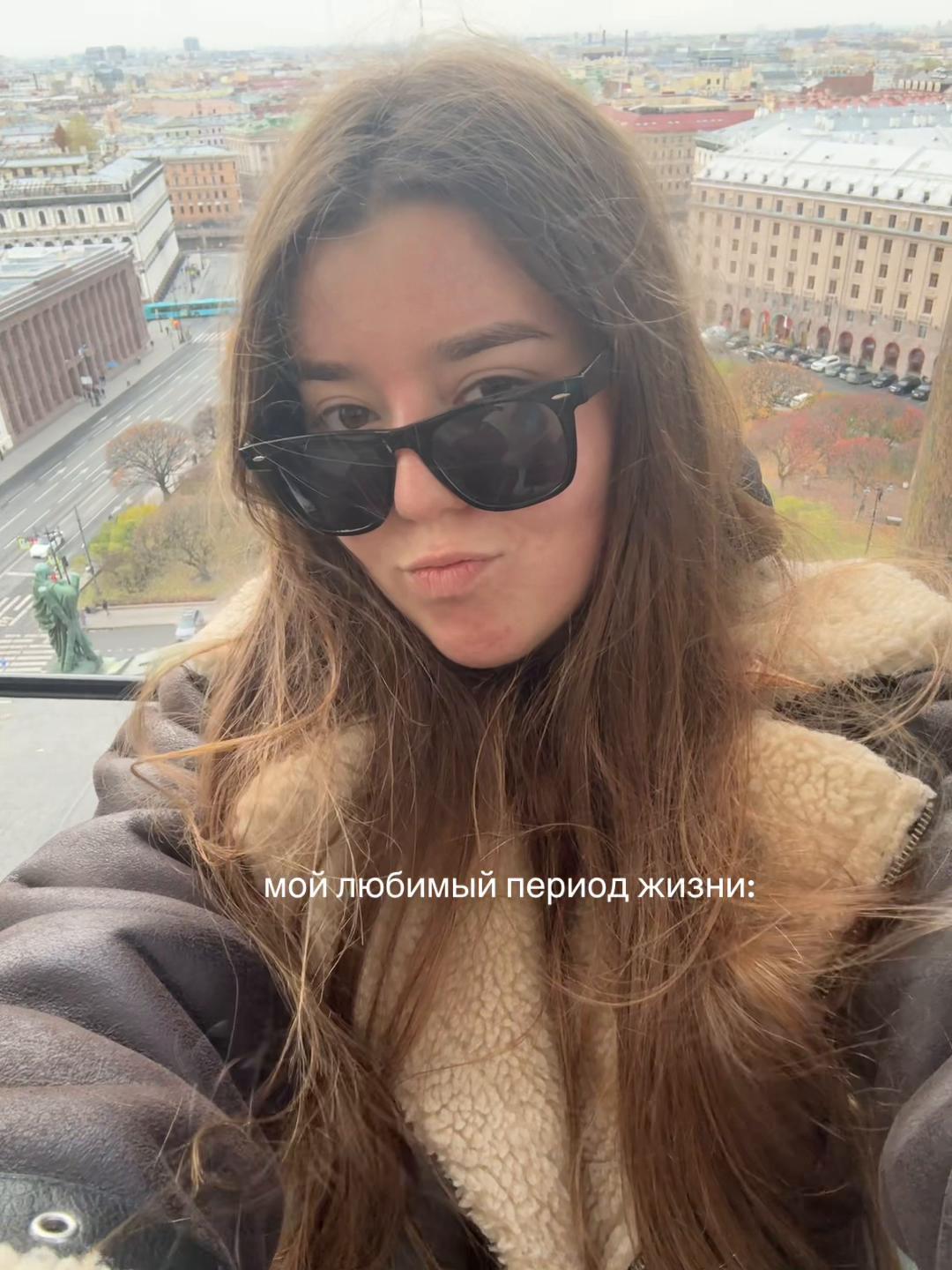 @kiiracash