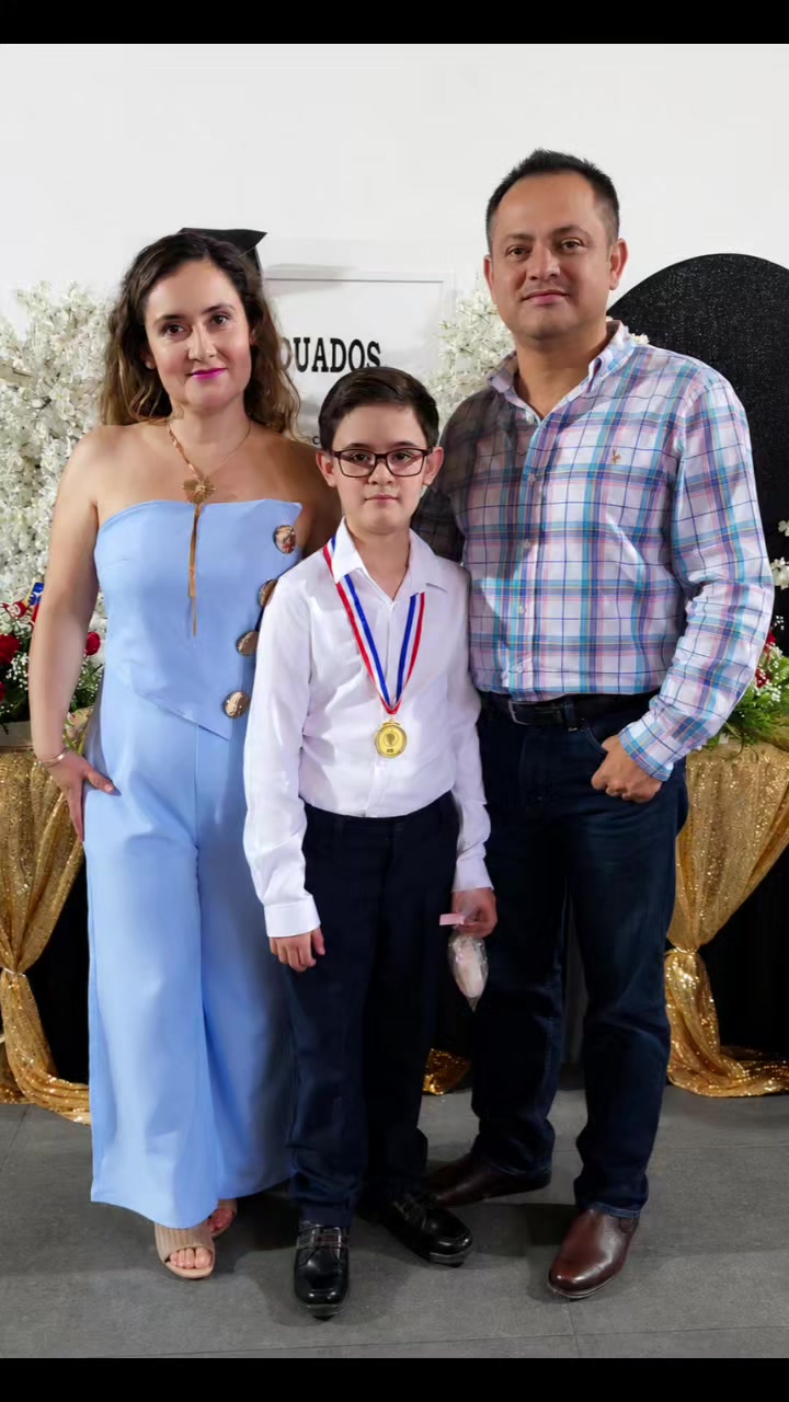 @Cuitláhuac García Gómez