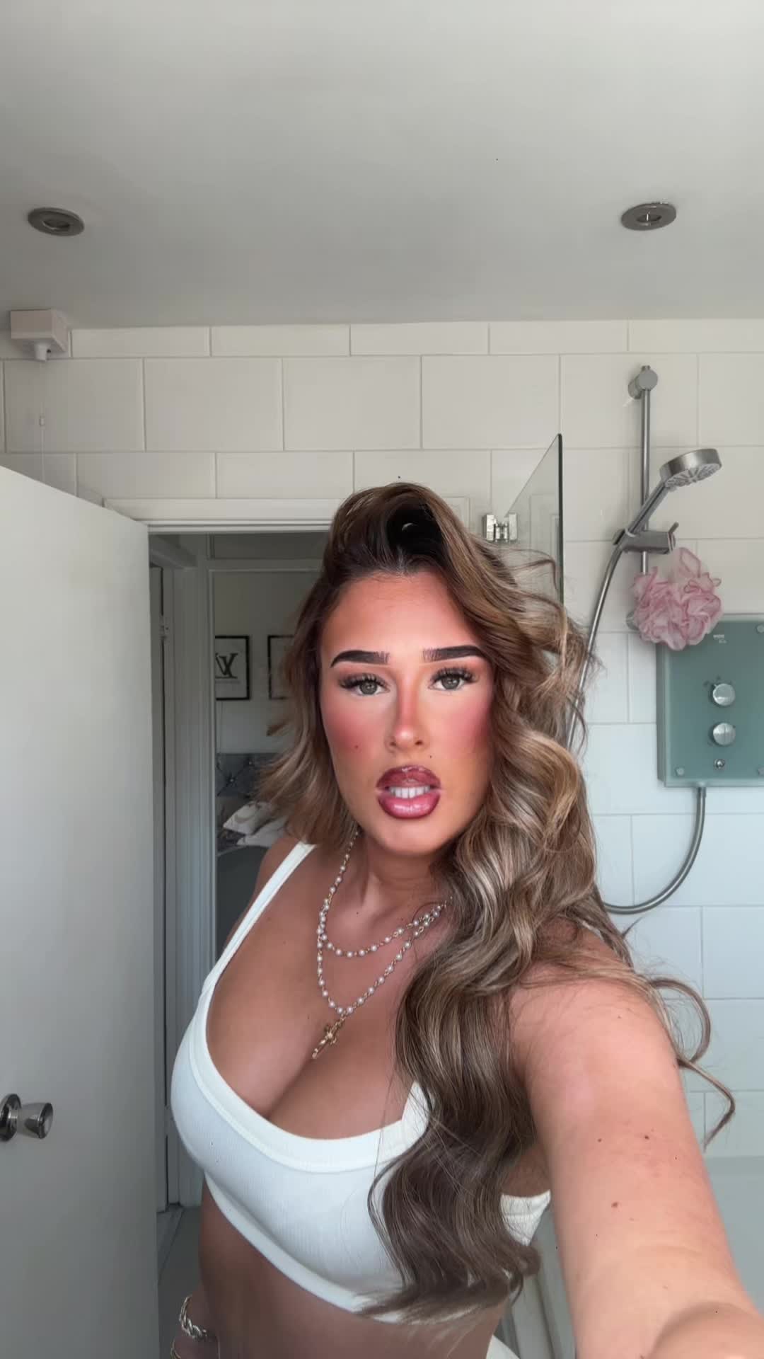 @Gabbyxelmer