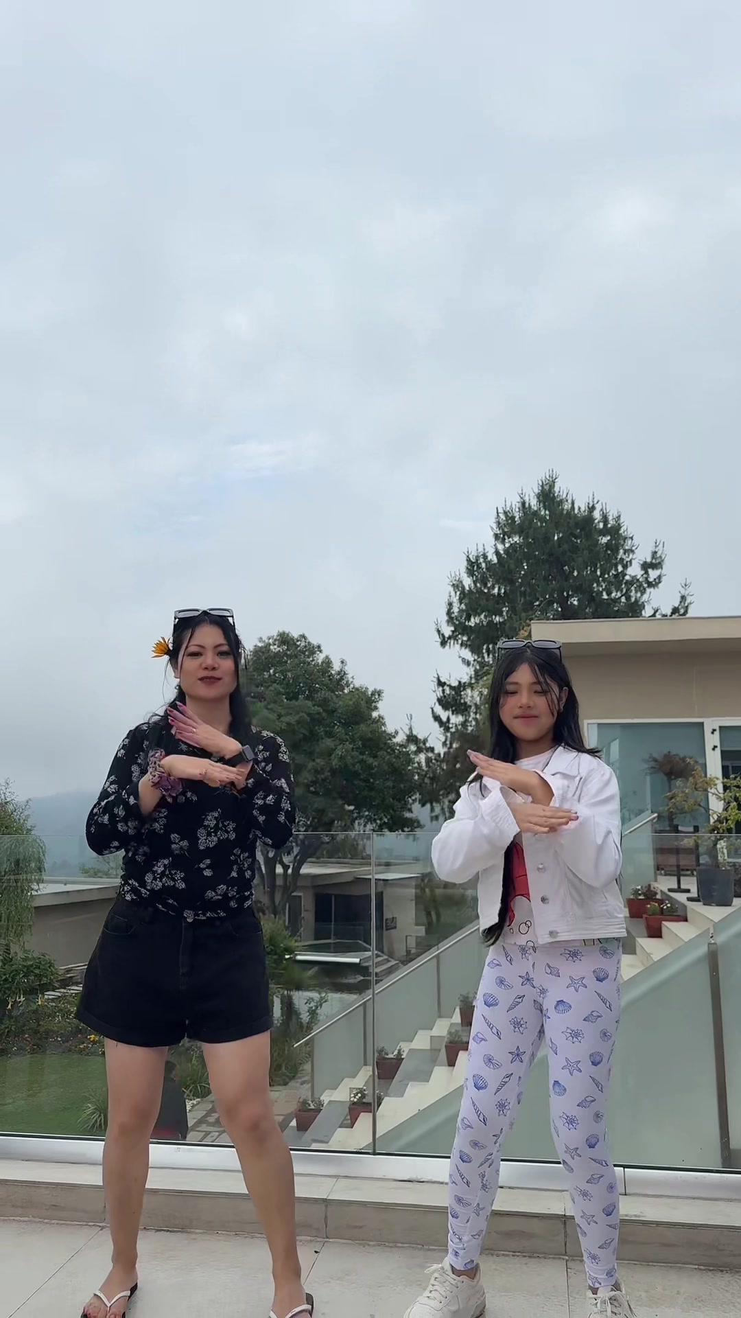 @AvitaDali
