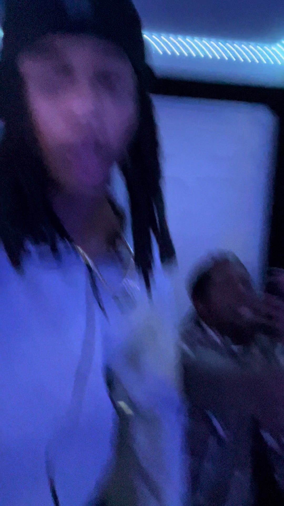 @Zaybeendajointt2️⃣💤