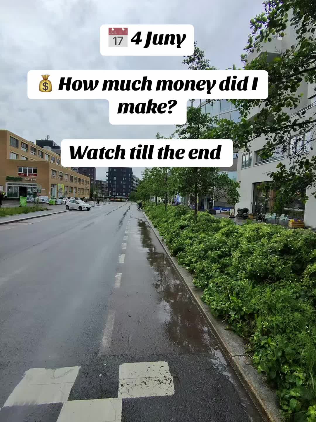 @NorwayDelivery_07