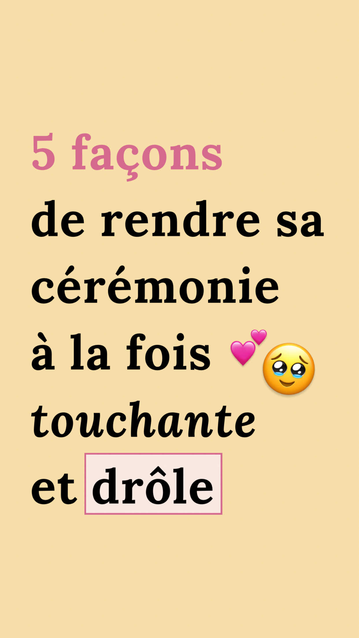 @frésame mucho - officiantes
