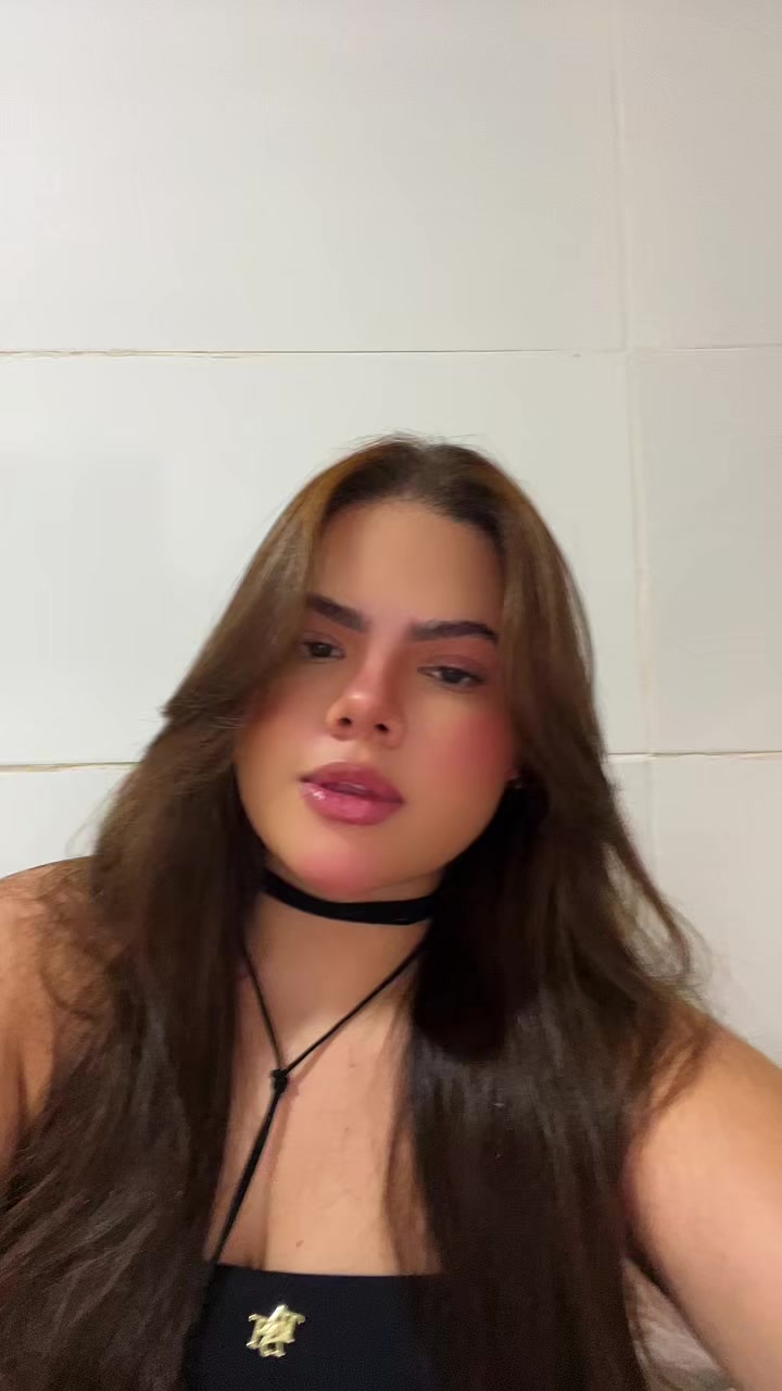 @EMILLY DÓRIA