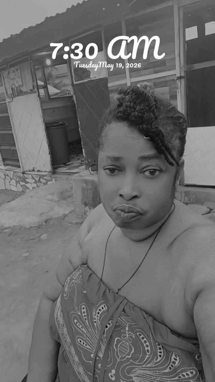 @Obaapa hemaa