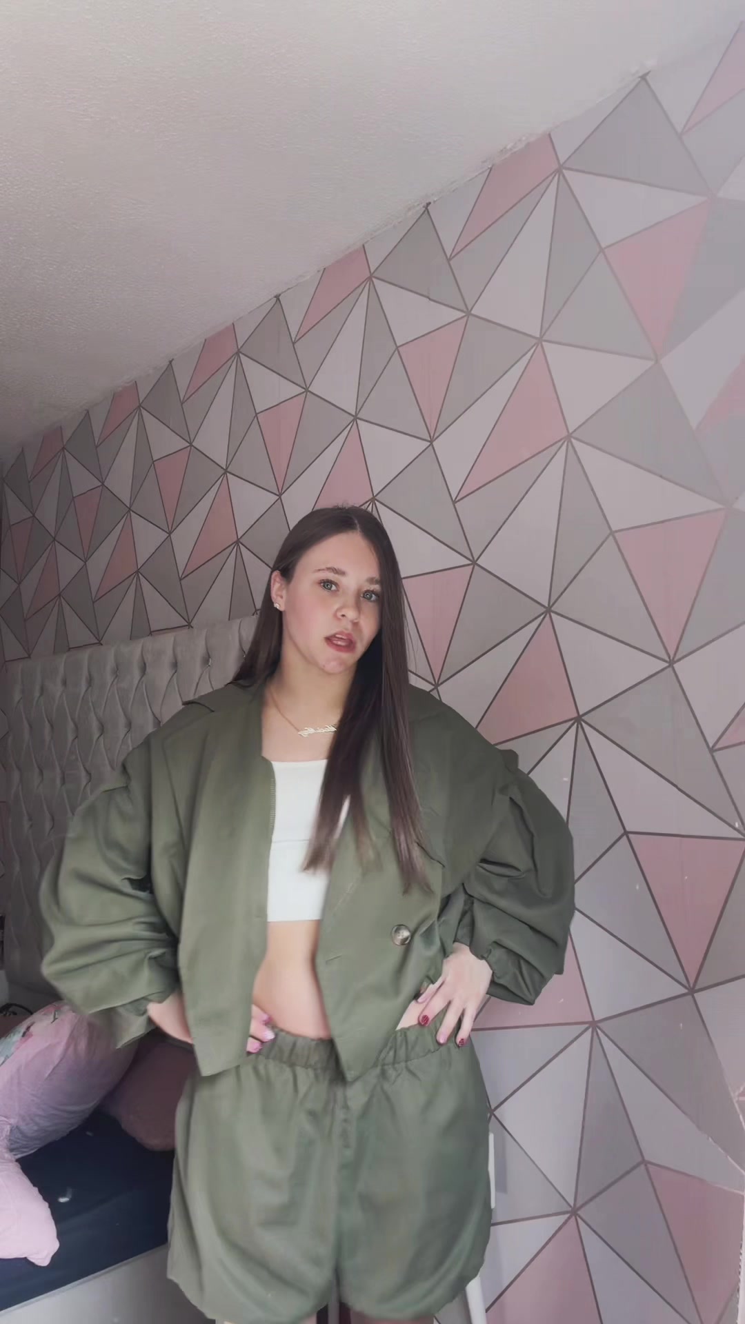 @macimayprivate