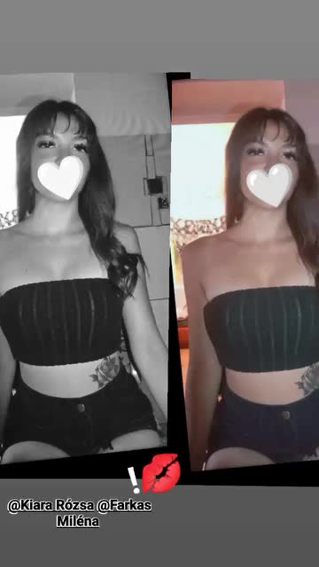 @Mirandaa💋