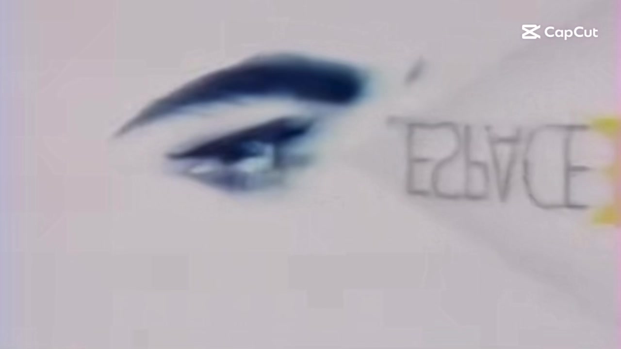 @AceKolleyden618🦋🇷🇴🚀