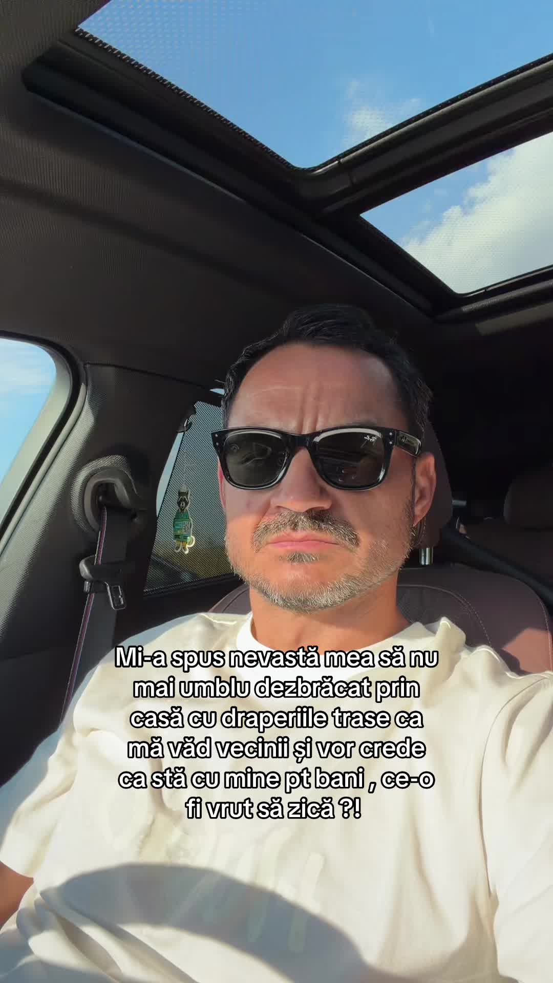 @MrCIO