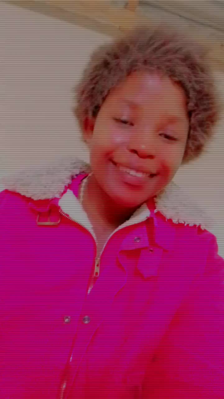 @@mokone