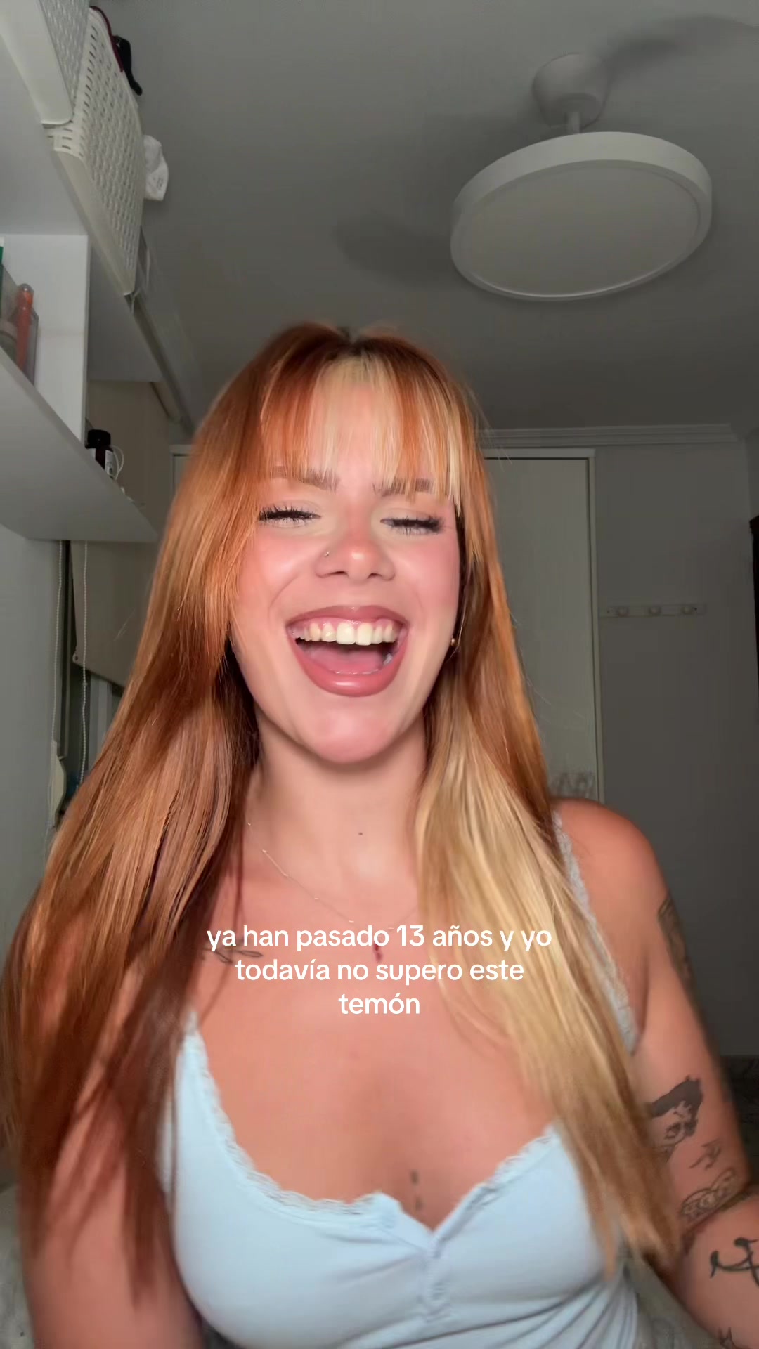 @sarasound🍒