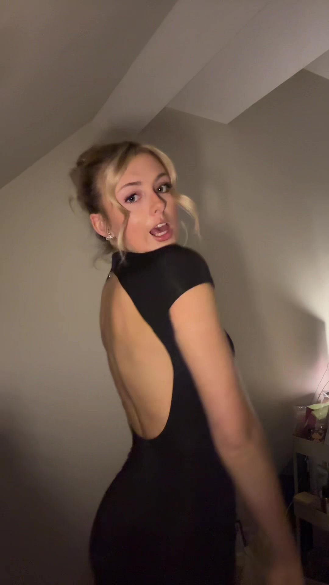 @JessAimee🩰⎕