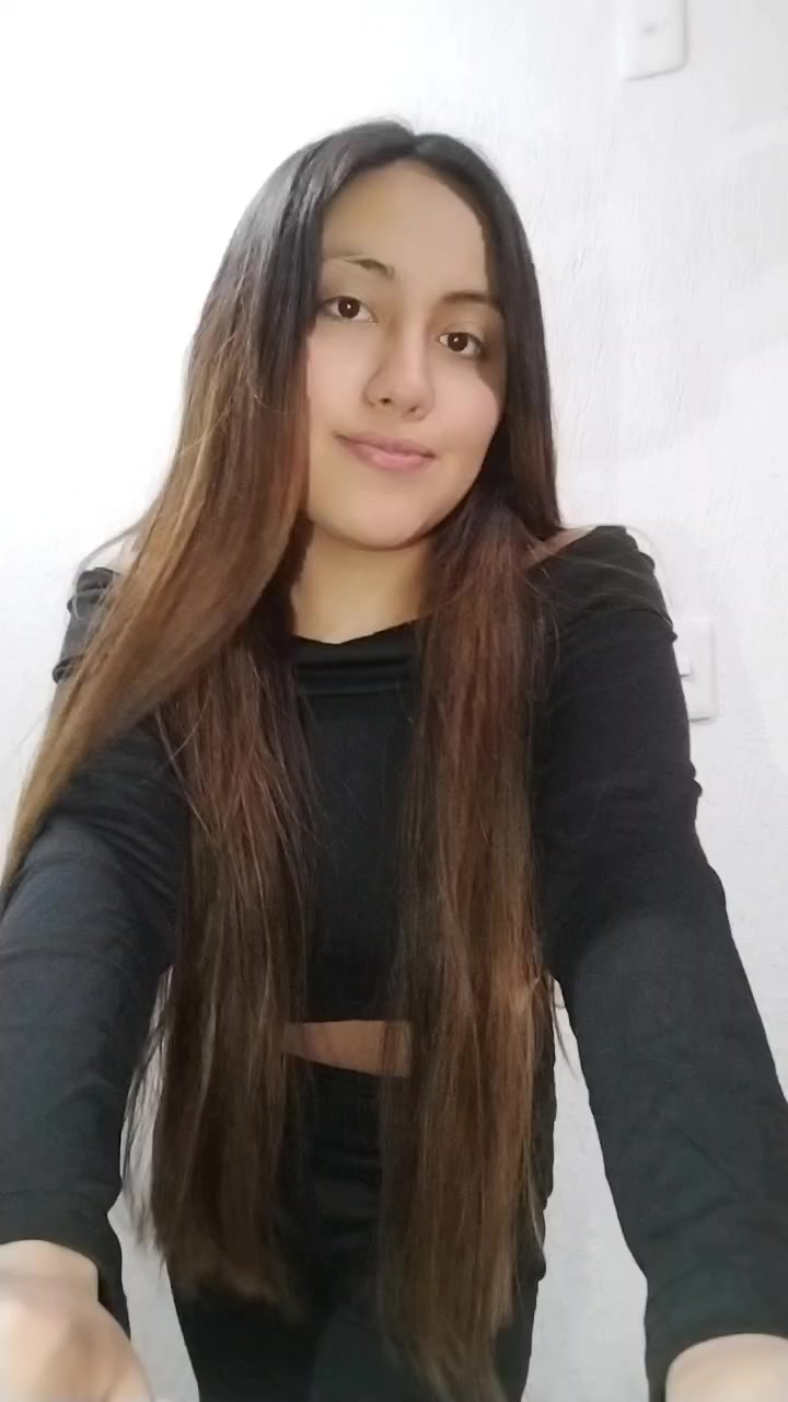 @María LM