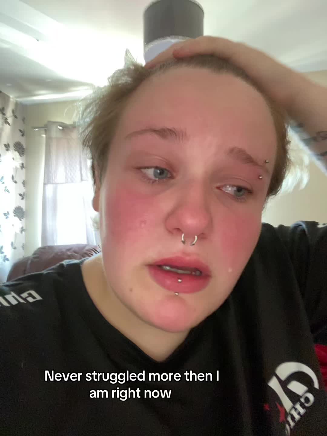 @jamie_backup24