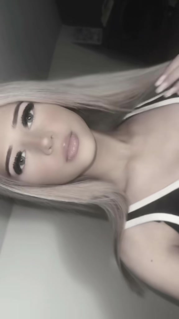 @𝐨𝐥𝐢𝐯𝐢𝐚-𝐞𝐬𝐦𝐞-🩷
