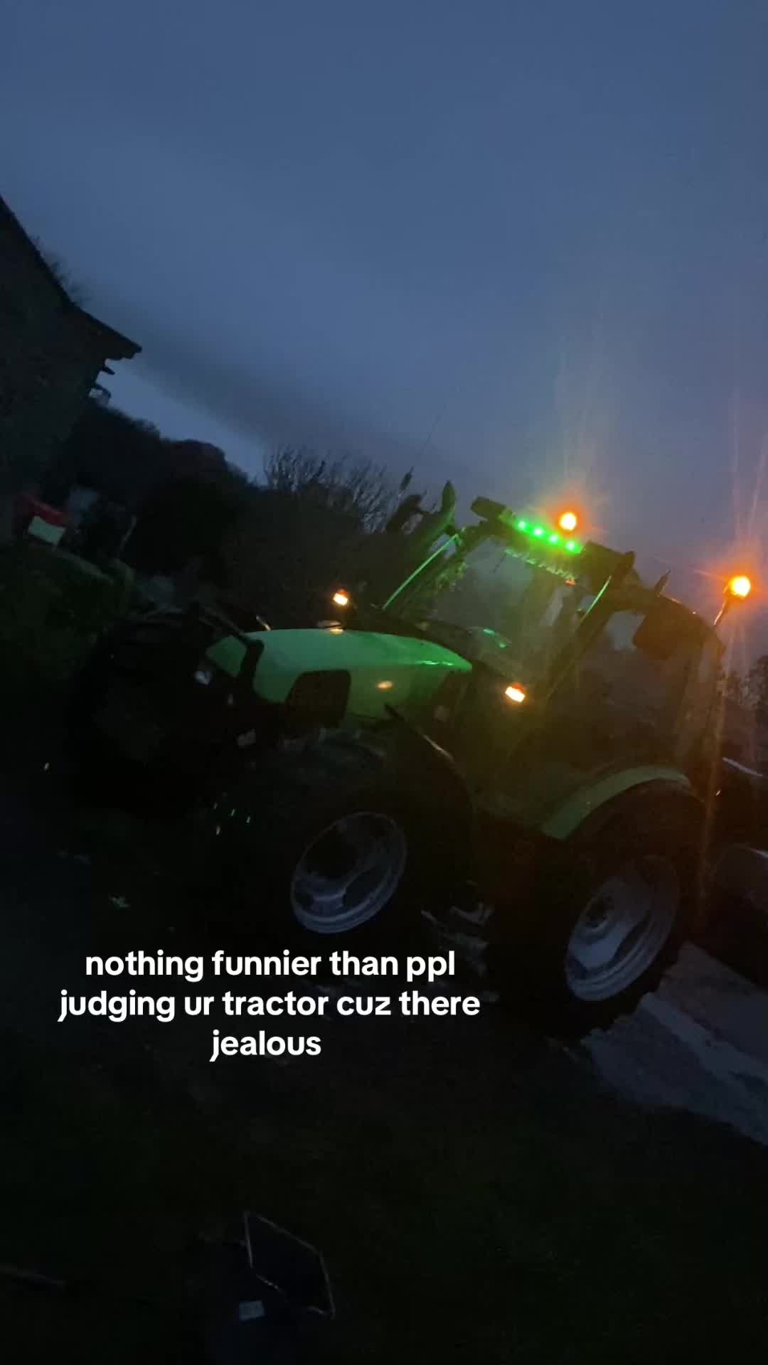 @richard🚜🐄