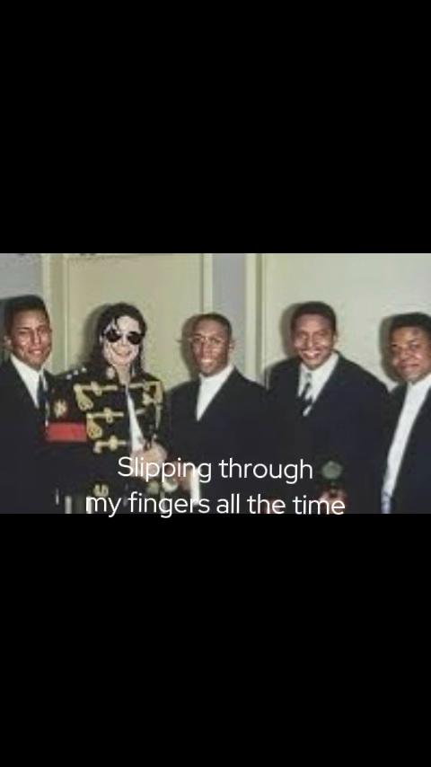 @Mia Tyson/ Stanley