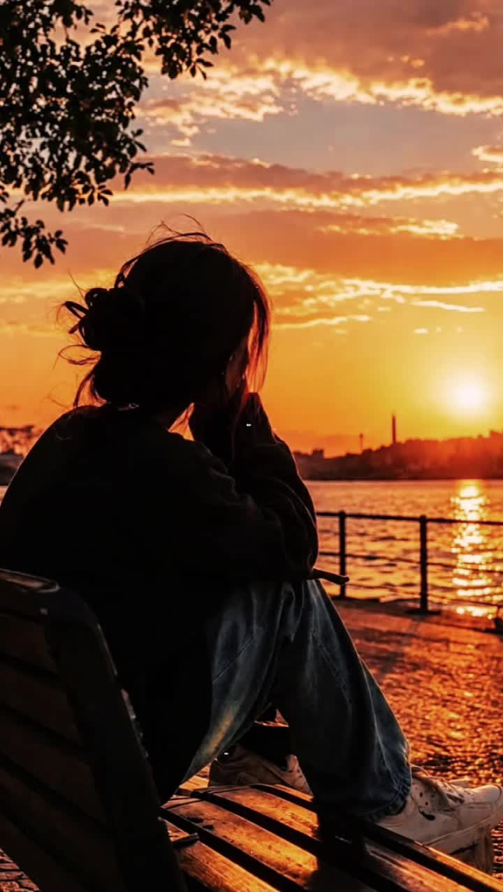 @☆꧁✬💫𝓐𝓶𝓶𝓾 💫✬꧂☆