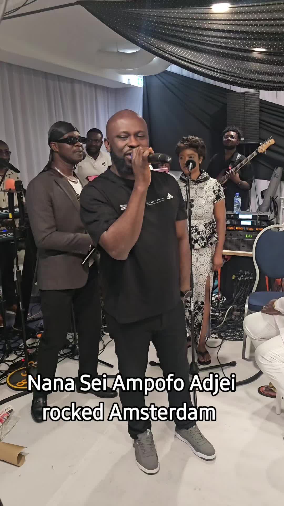 @Nana Nana