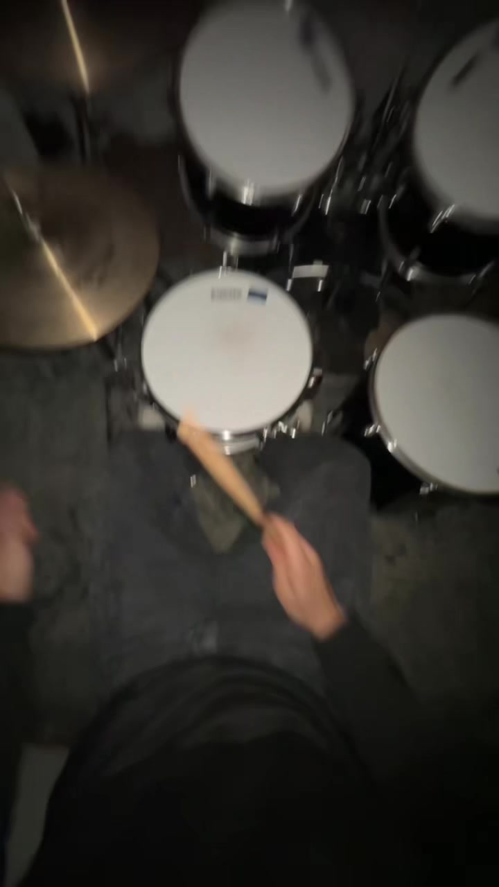 @NB-Drums