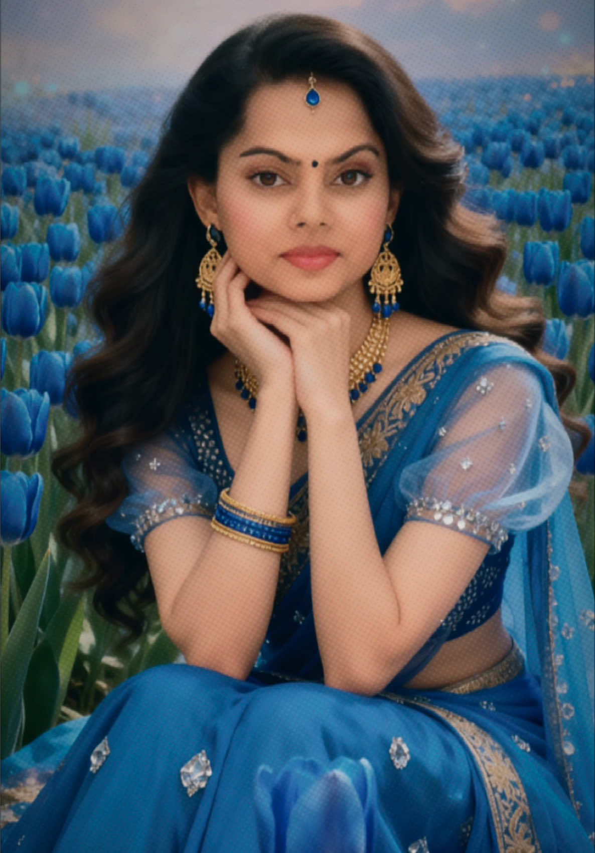 @tiluadhikari