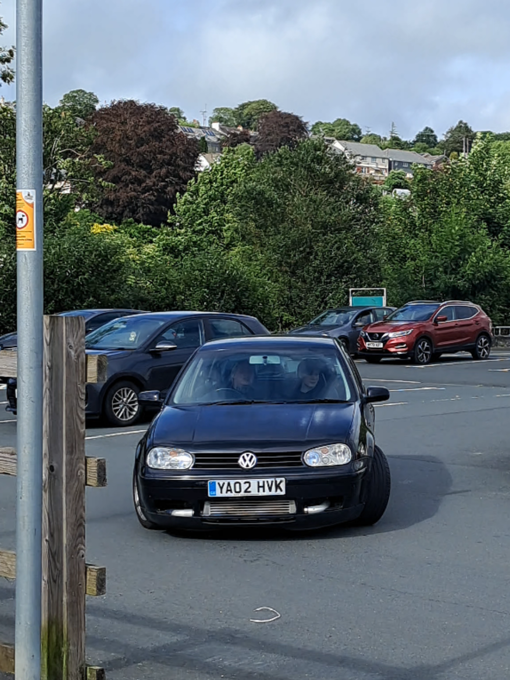 @cornwallcarspotting