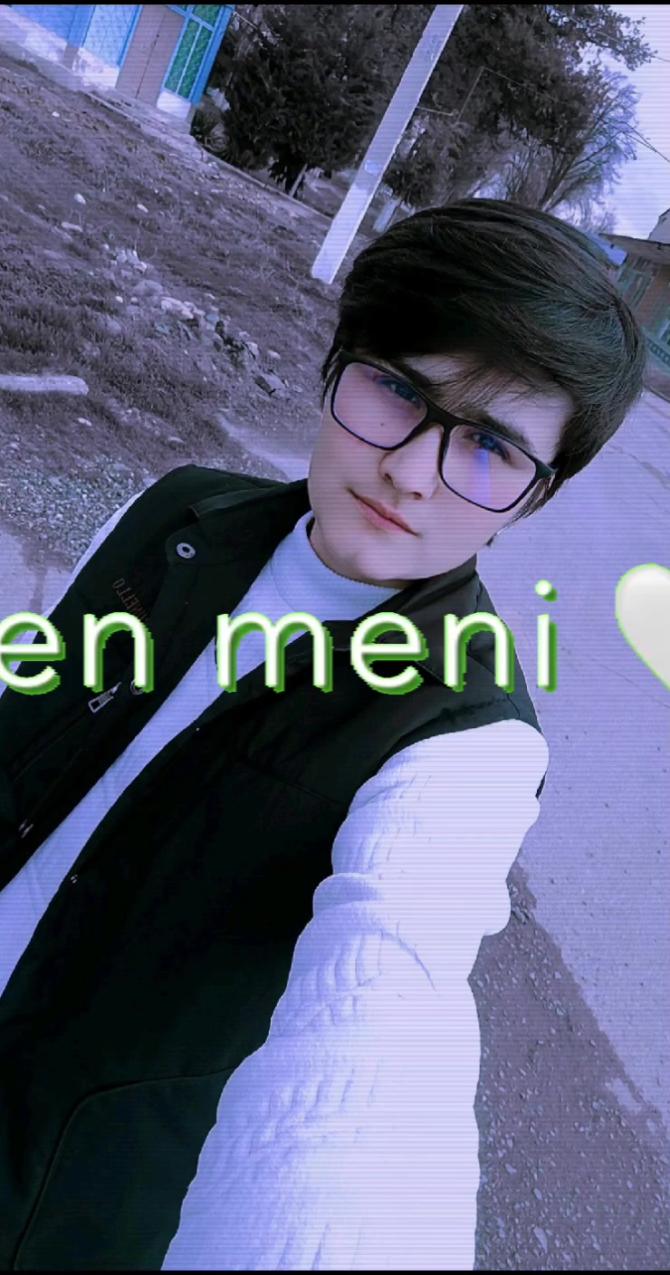 @🖤..𝕀𝕞𝕣𝕠𝕟𝕤𝕙𝕠𝕙..🖤