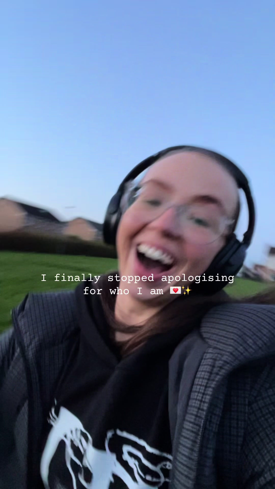 @amygurl