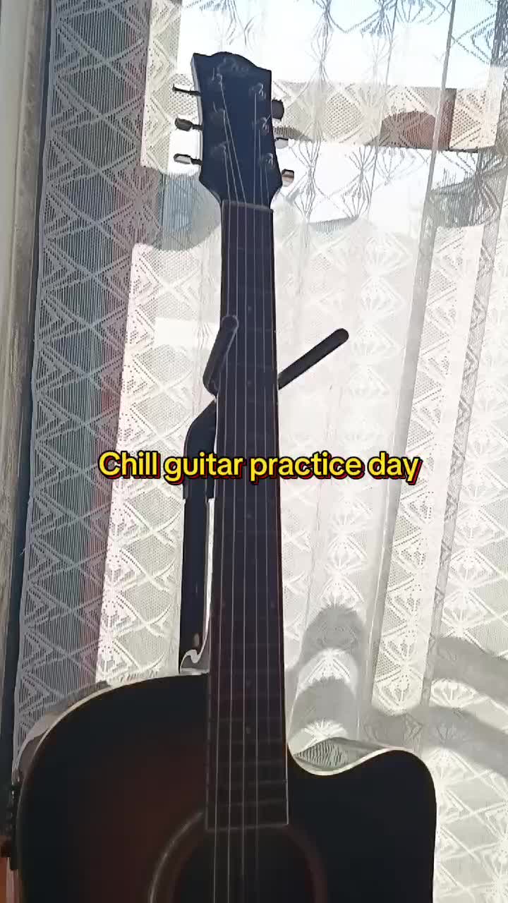 @Robbie