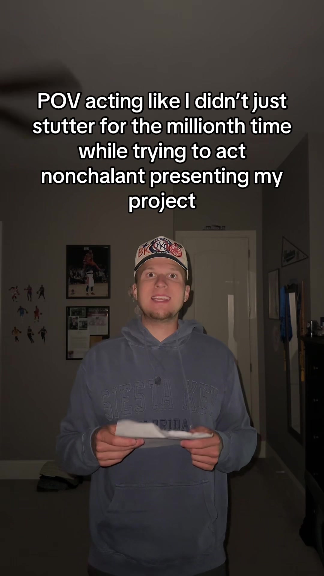 @Brandon | Relatable Content