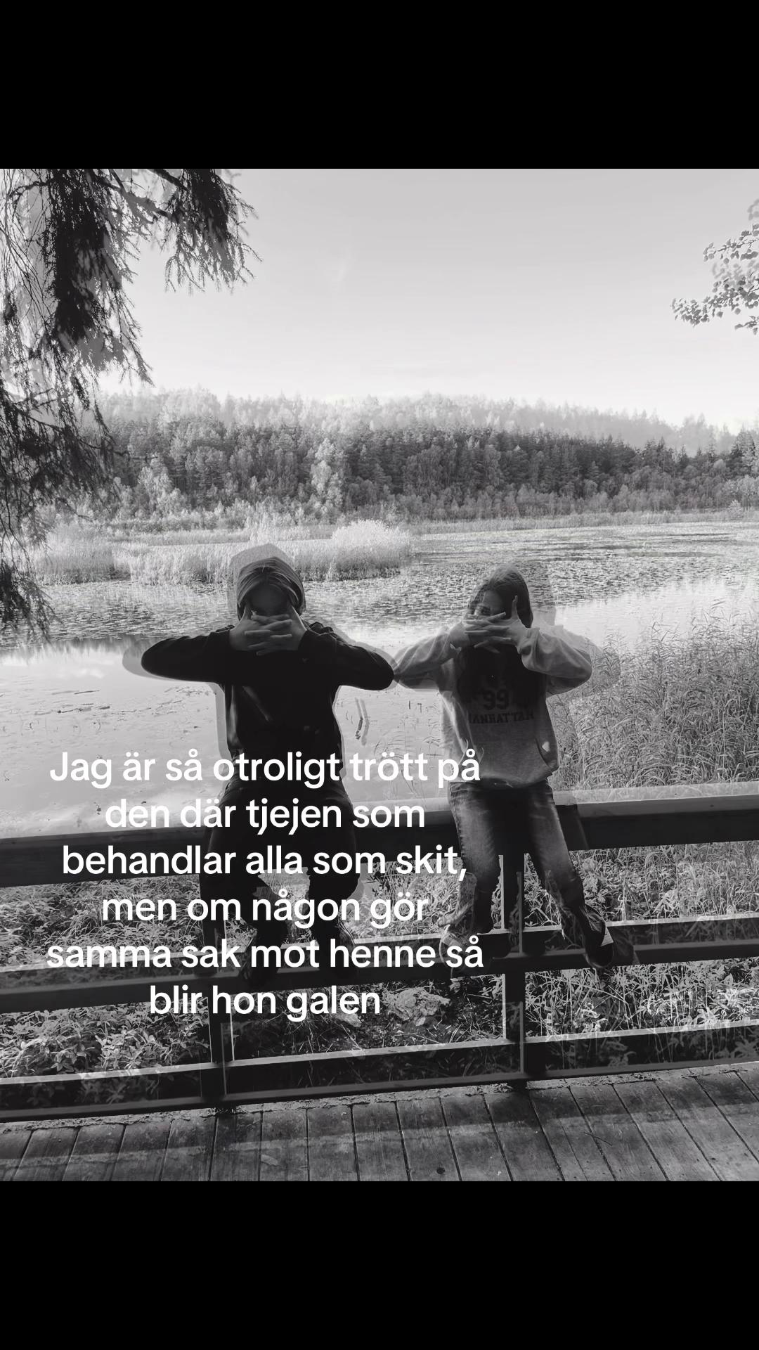 @Stella