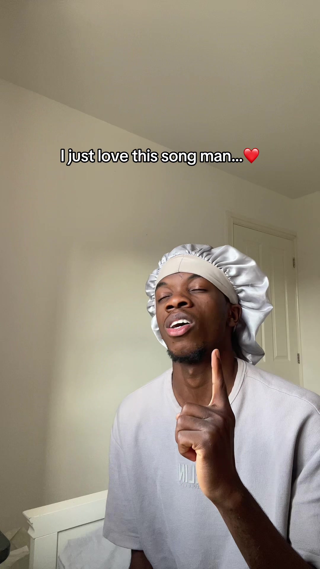 @Stewie
