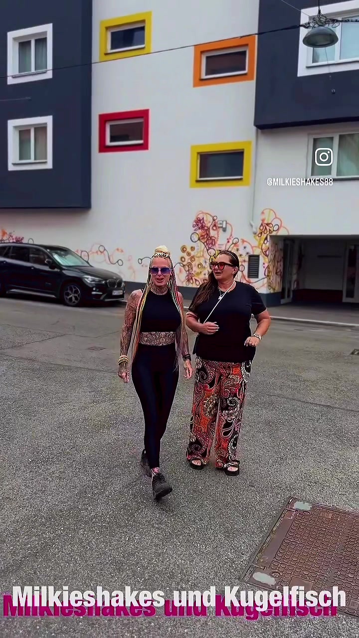 @1120Wilhelmsdorf