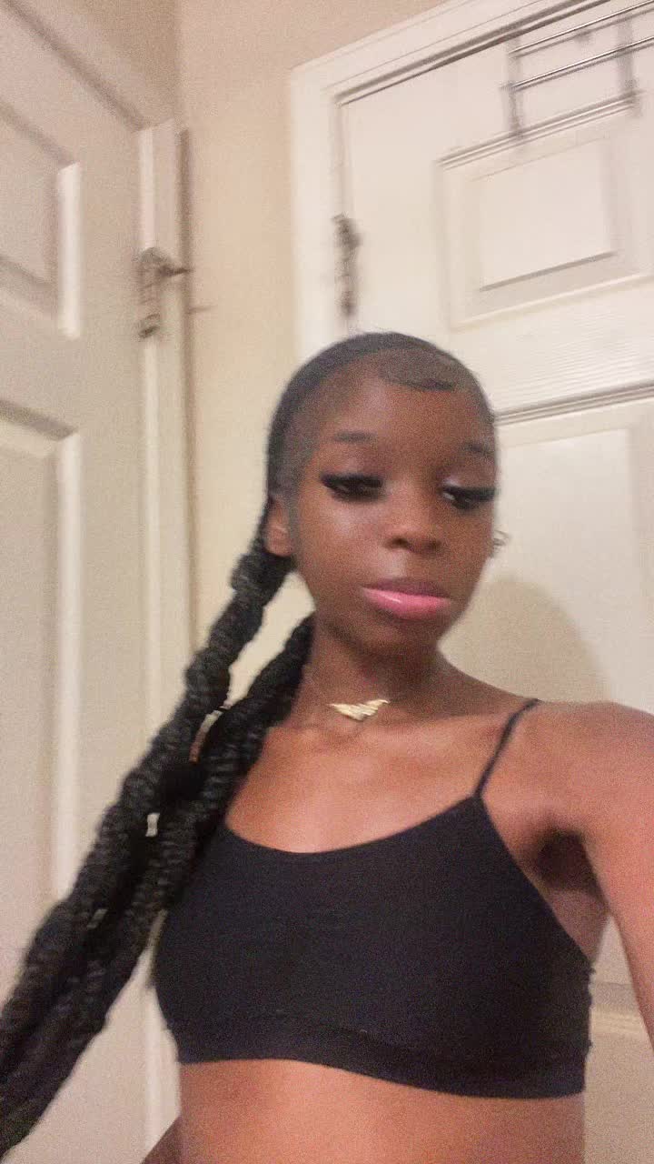 @💕 ms.fivestar