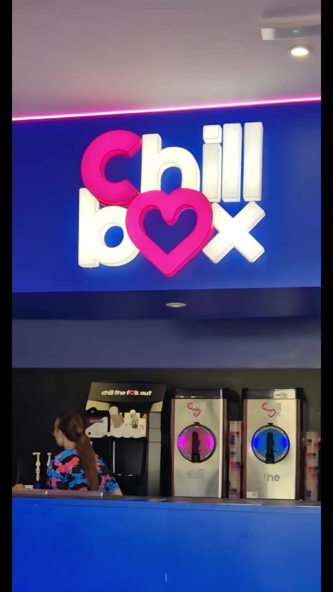 @Alicia