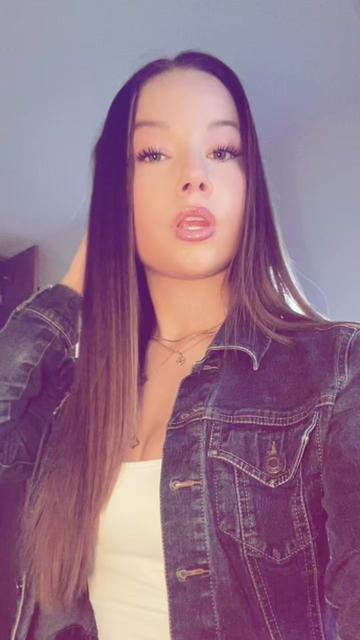 @Marie-Lou
