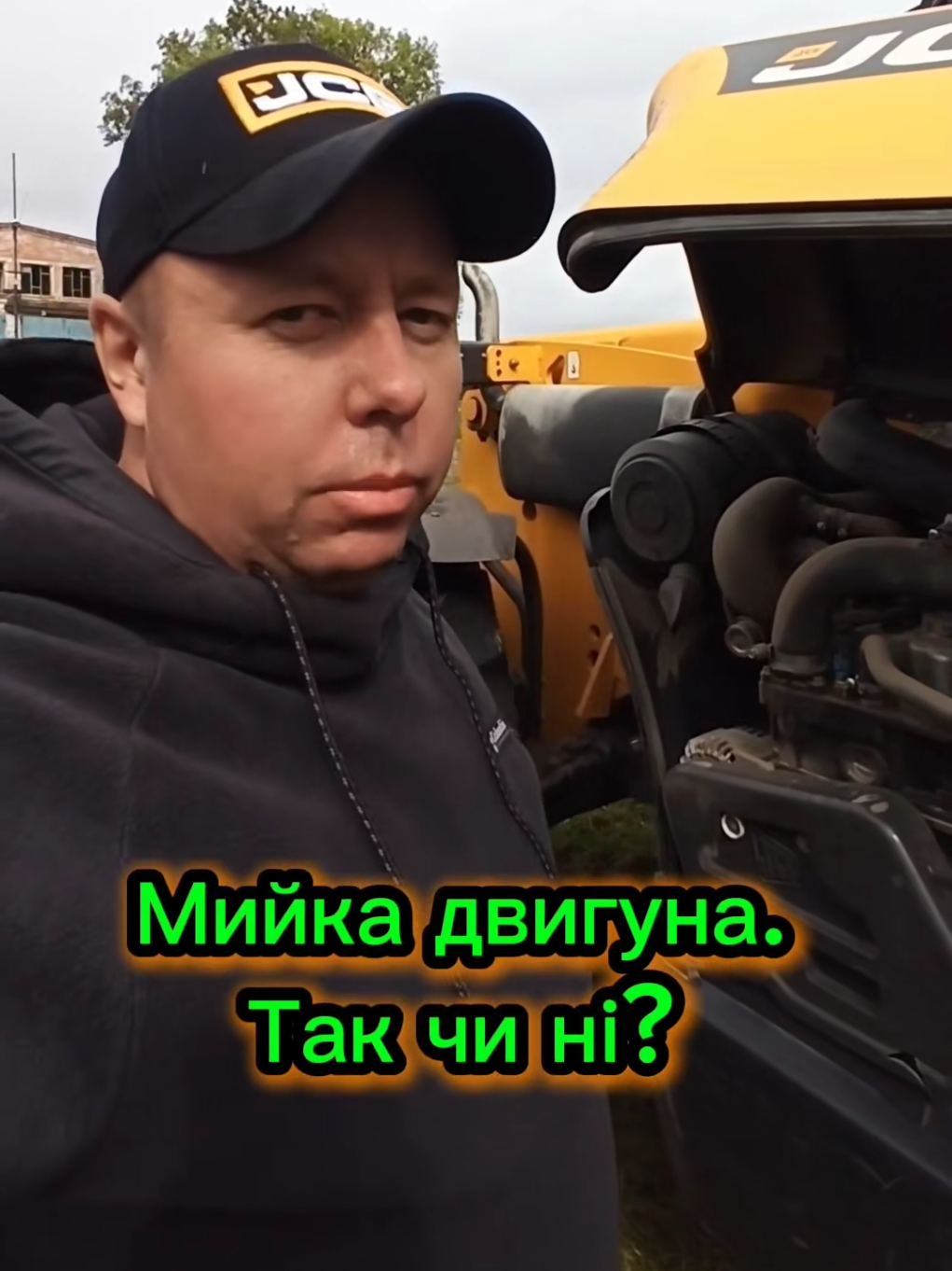 @N_L_S | Sergey