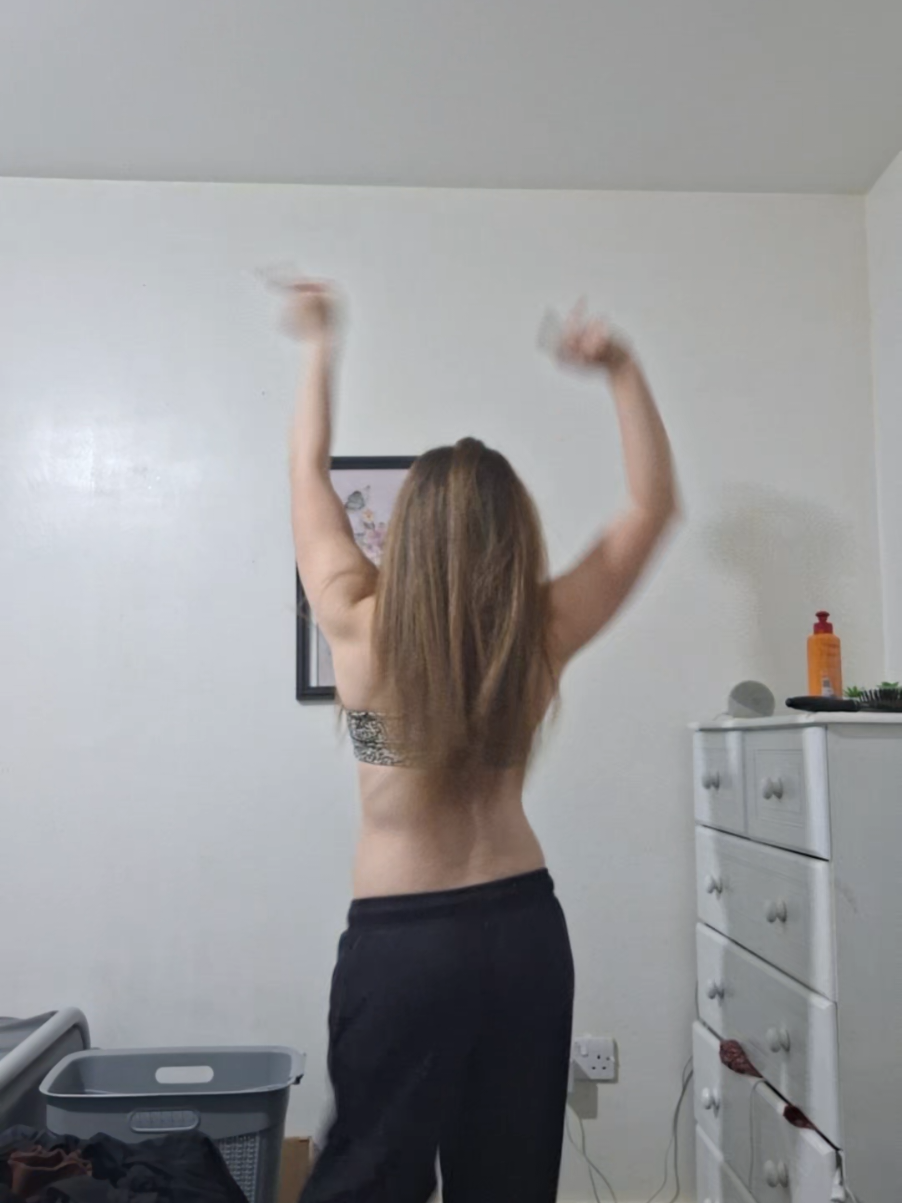 @Brachigetsbuff