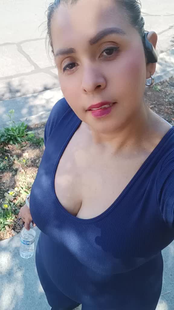 @eugeniaespinosa11