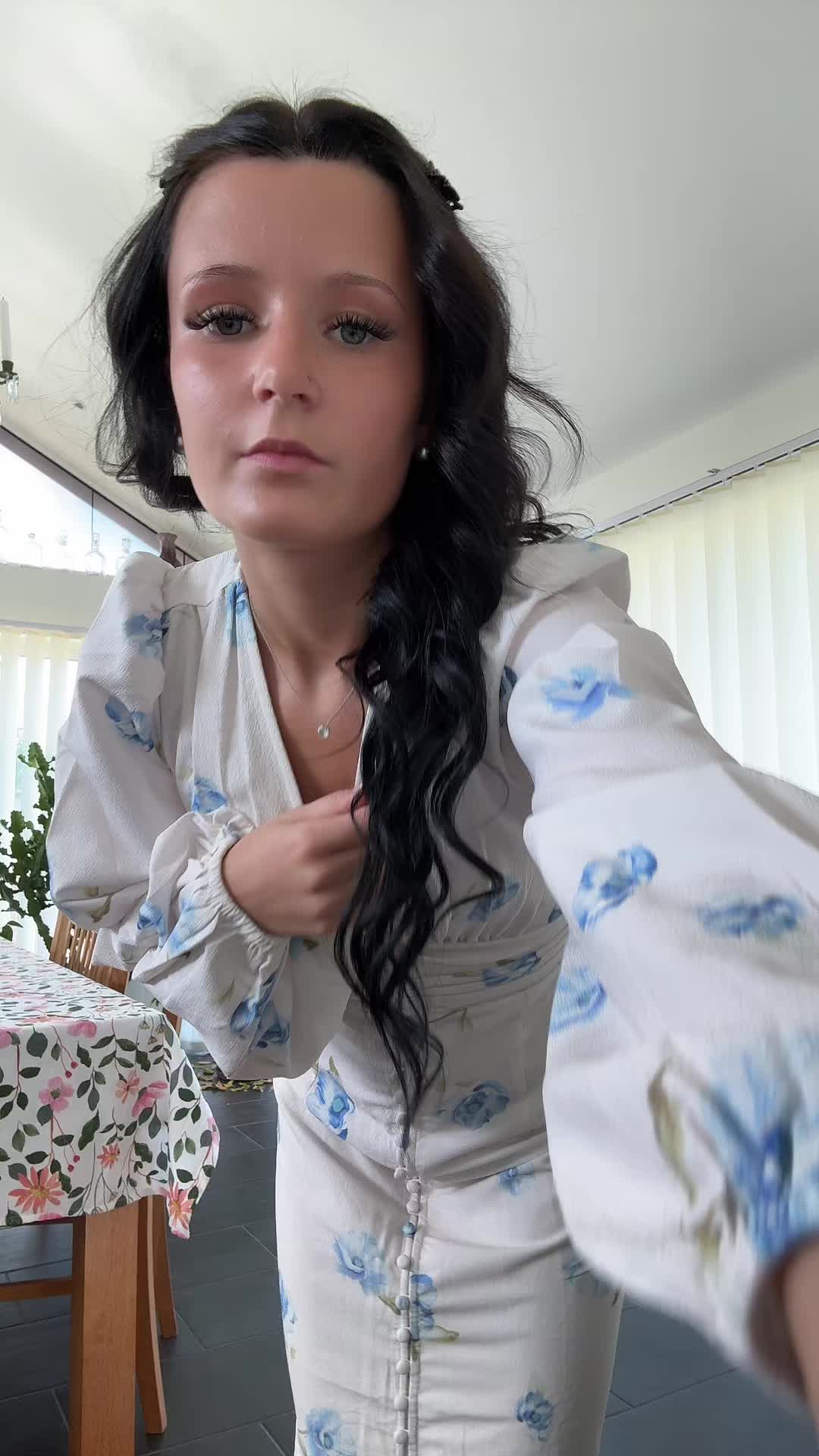 @ellenjohanssson