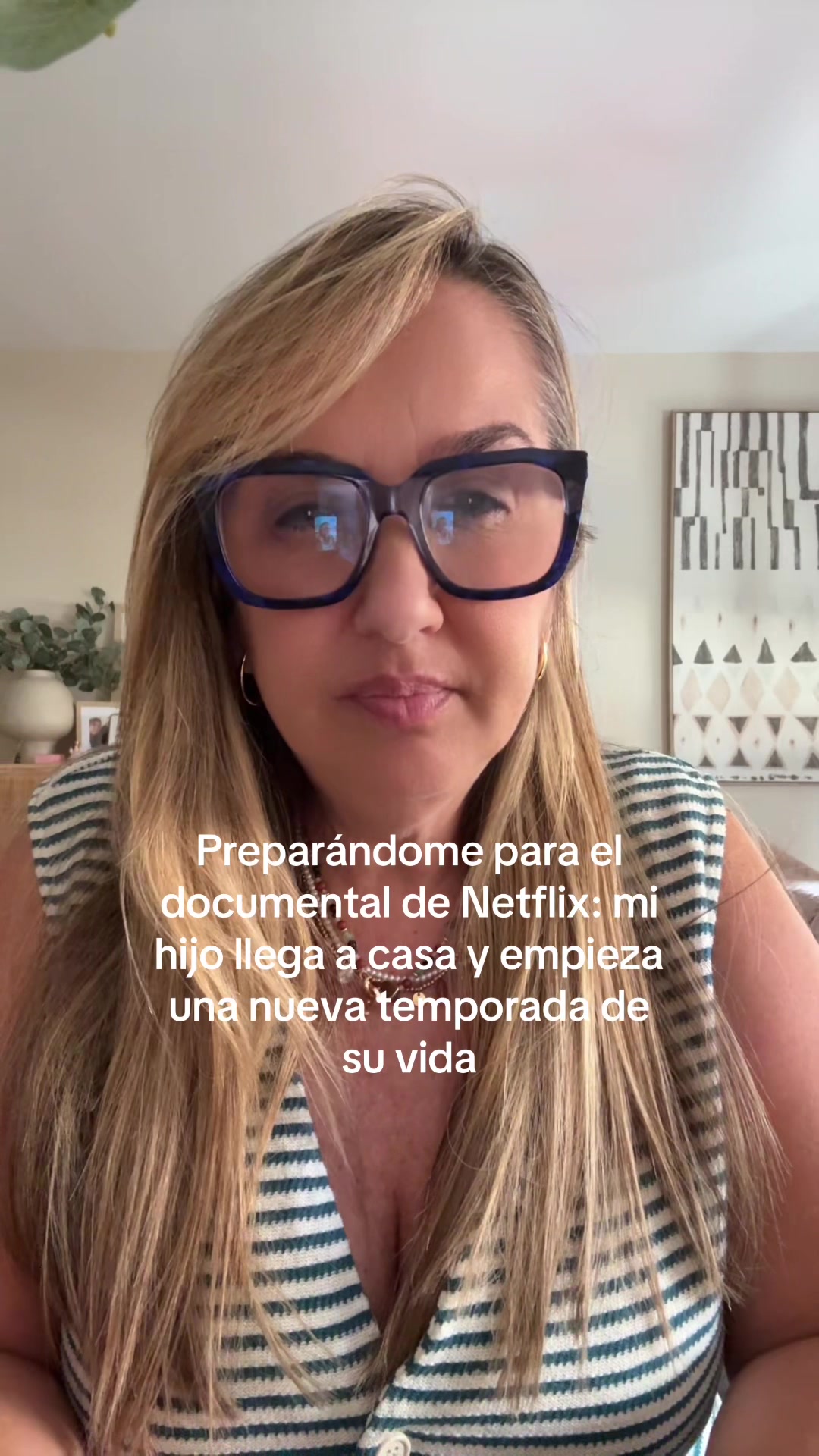 @Claudia