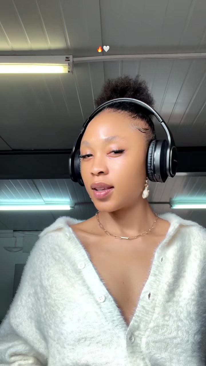 @tshidylekhanya🇱🇸