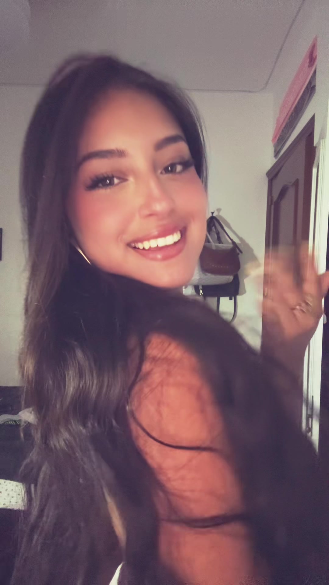 @aitana